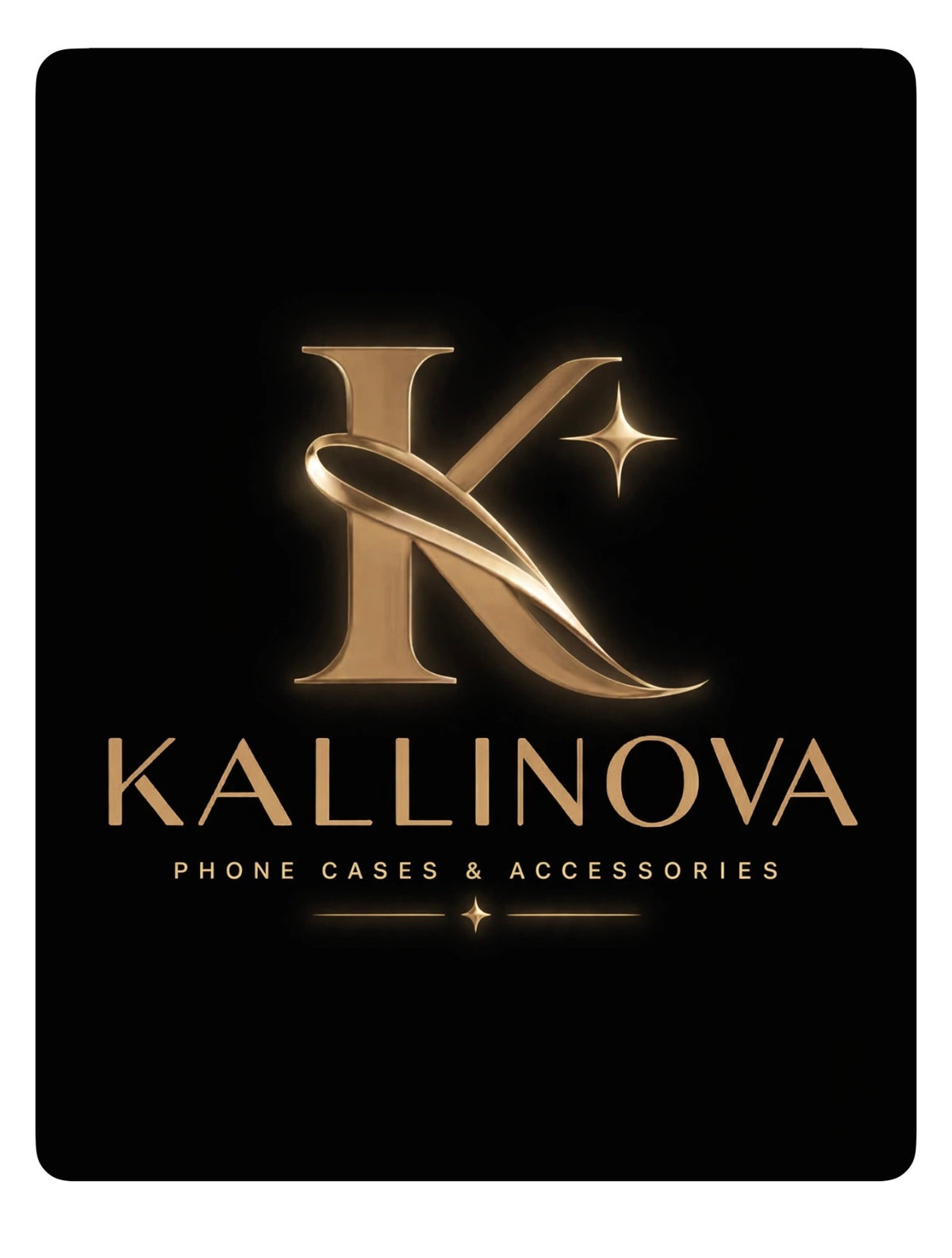 KALLINOVA